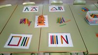 Aula El Meu Poble proposta joc 9