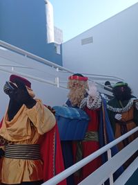 Festes de Nadal 1