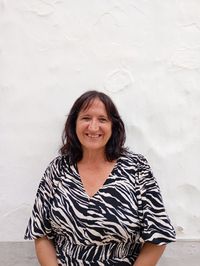 Gl&ograve;ria