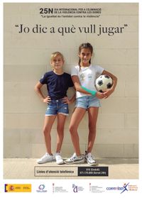 25N cartell 2