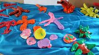 Manualitats infants 2