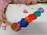 Artística 1