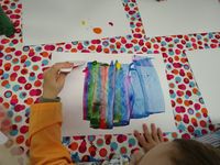 Artística 2