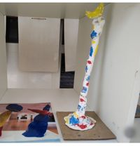 Projecte Miró 4
