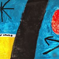 Projecte Mir&oacute; 7