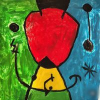 Projecte Miró 8