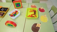 Aula Abelles proposta de joc 6