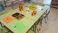 Aula Abelles proposta de joc 8