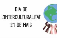 Interculturalitat 1