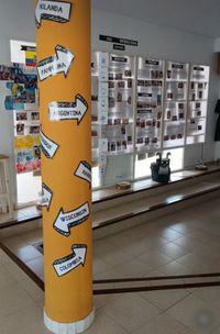 Interculturalitat 2