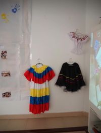 Interculturalitat 5