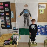 Infant prot. 2