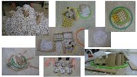 taller intergrupal instal·lacions 3