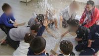 taller intergrupal instal·lacions corregida 1