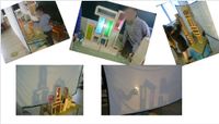 taller intergrupal instal·lacions corregida 2