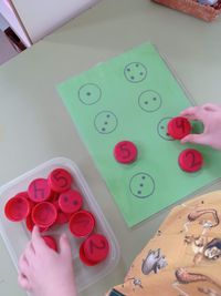 Lògica Matemàtica 2