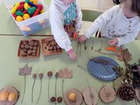 Minimons i peces soltes 2