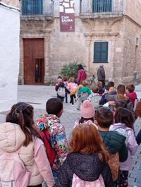 Arqueòlegs 1