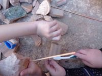 Arqueòlegs 11