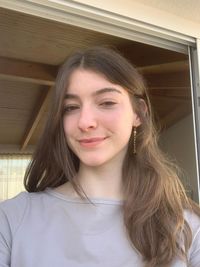 Alicia