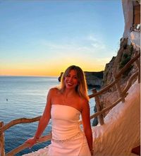 Judith Cortés