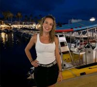 Maite Pons