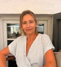 Mercè Benejam