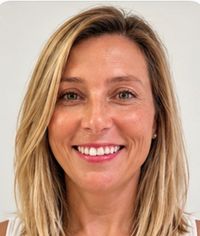 Rita