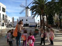 SA El Meu Poble 2