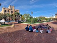 SA El Meu Poble 6