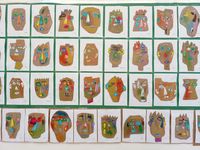 taller intergrupal art 1