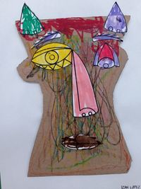 taller intergrupal art 3