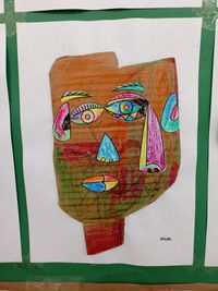 taller intergrupal art 4