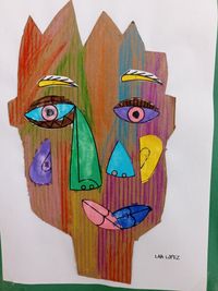 taller intergrupal art 5