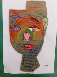 taller intergrupal art 6