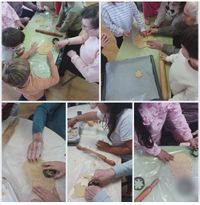 Activitat Intergeneracional 2