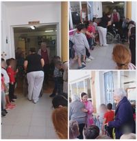 Activitat Intergeneracional 3