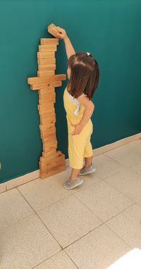 Construccions