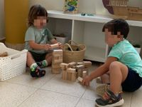 Consturccions
