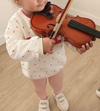 Música3