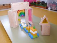 Aula Abelles proposta joc 4