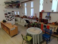 Aula El Meu Poble 2