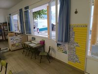 Aula El Meu Poble 4