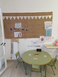 Aula El Meu Poble 5