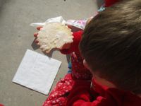 IMG-20240208-WA0011