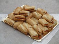IMG-20240208-WA0012