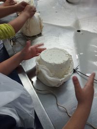 IMG-20230607-WA0092