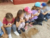 EXCURSI&Oacute; 7