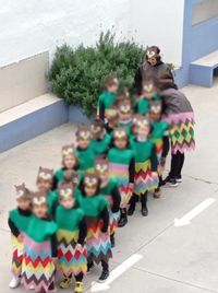 Carnaval 1
