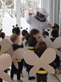 Carnaval 2